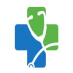 Foto del perfil de Doctor Takecare clinic