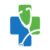 Foto del perfil de Doctor Takecare clinic
