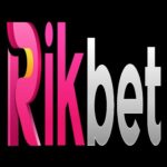Foto del perfil de Rikbet