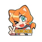 Foto del perfil de Vograce