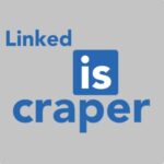 Foto del perfil de linkediscraper1