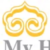 Foto del perfil de Phú Mỹ Hưng Reals