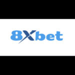 Foto del perfil de 8XBET