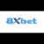 Foto del perfil de 8XBET