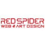Foto del perfil de Redspider
