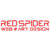 Foto del perfil de Redspider
