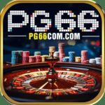 Foto del perfil de pg66comcom