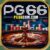 Foto del perfil de pg66comcom