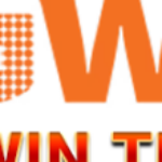 Foto del perfil de GGWIN GGWIN