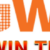 Foto del perfil de GGWIN GGWIN