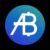 Foto del perfil de Platform ABCOIN