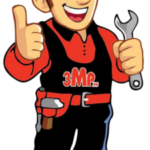 Foto del perfil de SuaXe 3MP