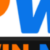Foto del perfil de VIPWIN VIPWIN
