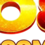Foto del perfil de XO88 XO88