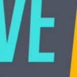 Foto del perfil de Five88 Five88