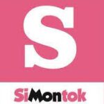 Foto del perfil de SimonTok