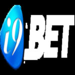 Foto del perfil de I9bet