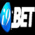 Foto del perfil de I9bet