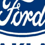 Foto del perfil de ford daklak
