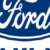 Foto del perfil de ford daklak