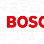 Foto del perfil de Gia dụng Bosch Home VN