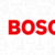 Foto del perfil de Gia dụng Bosch Home VN