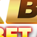 Foto del perfil de OXBET OXBET