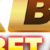 Foto del perfil de OXBET OXBET