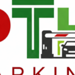 Foto del perfil de PTH PARKING