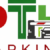Foto del perfil de PTH PARKING