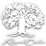 Foto del perfil de Royal Oaks Country Club
