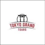 Foto del perfil de Tokyo Grand Tours