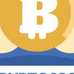 Foto del perfil de Crypto 8386