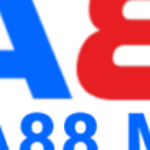 Foto del perfil de DA88 DA88