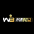 Foto del perfil de winbuzzcom