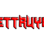 Foto del perfil de Nettruyen - Web Truyện tranh