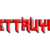 Foto del perfil de Nettruyen - Web Truyện tranh