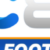 Foto del perfil de FC88 FCB88