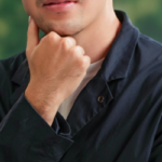 Foto del perfil de Lâm Chí Dũng