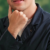 Foto del perfil de Lâm Chí Dũng