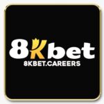 Foto del perfil de 8KBET