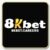 Foto del perfil de 8KBET