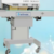 Foto del perfil de Winvac Việt Nam