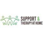 Foto del perfil de Support and Therapy