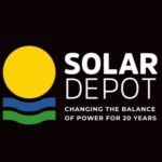 Foto del perfil de Solar Depot