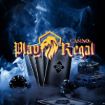 Foto del perfil de PlayRegalFr