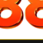 Foto del perfil de U888 U888