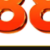 Foto del perfil de U888 U888