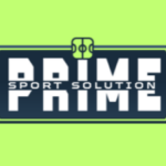 Foto del perfil de primesports