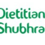 Foto del perfil de Dietitian Shubhra